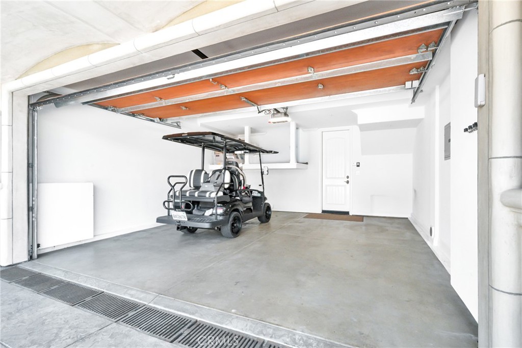 1725 Ford Avenue Property Photo 43