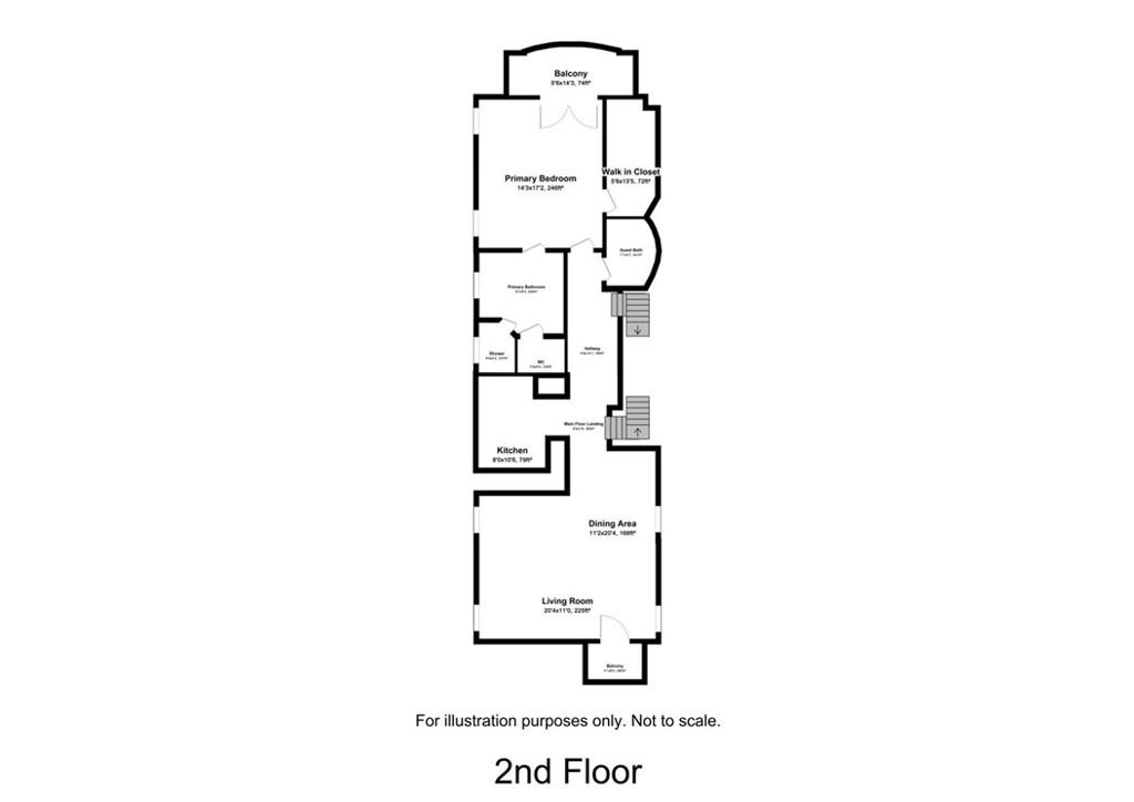 1725 Ford Avenue Property Photo 48
