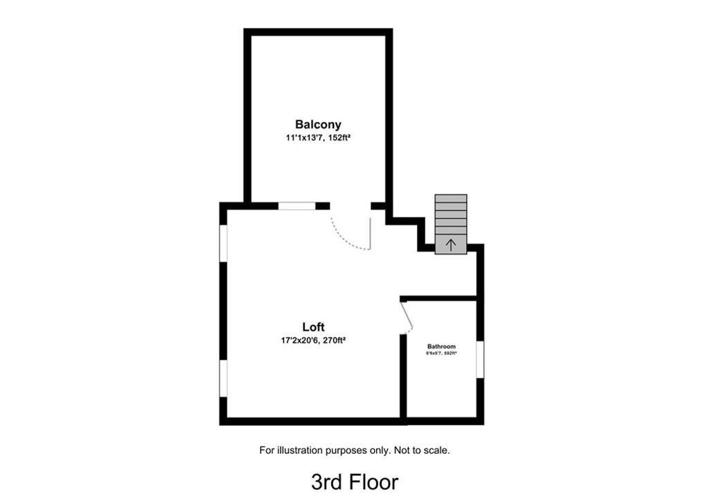 1725 Ford Avenue Property Photo 49