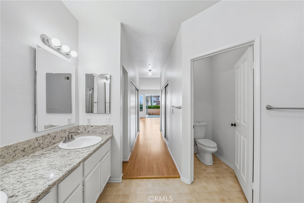 2600 E 20th Street 103a Property Photo 13