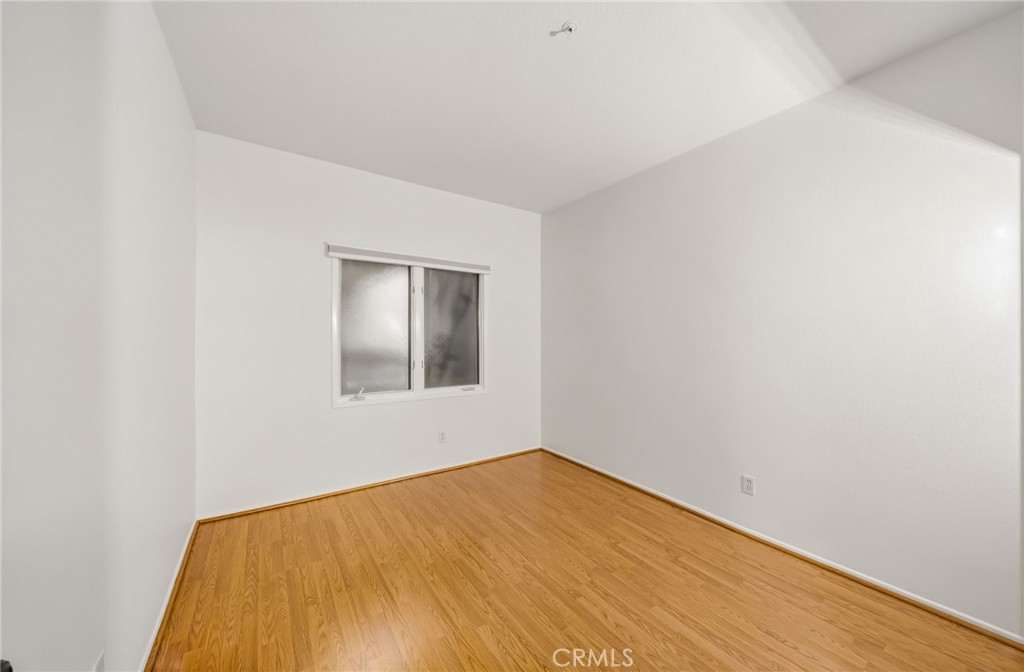 2600 E 20th Street 103a Property Photo 14