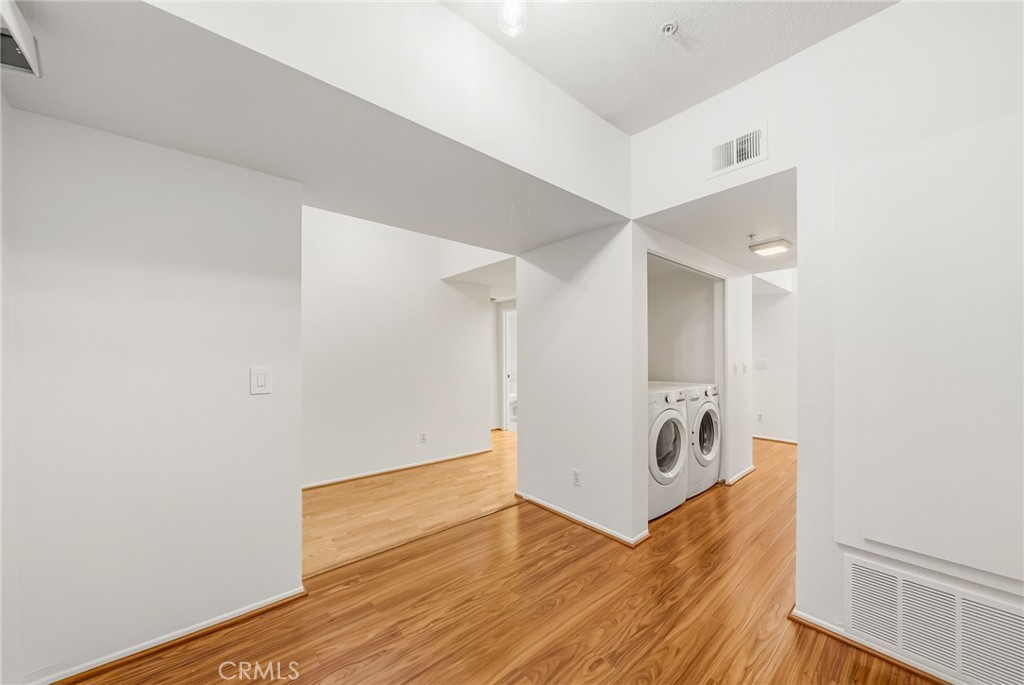 2600 E 20th Street 103a Property Photo 18