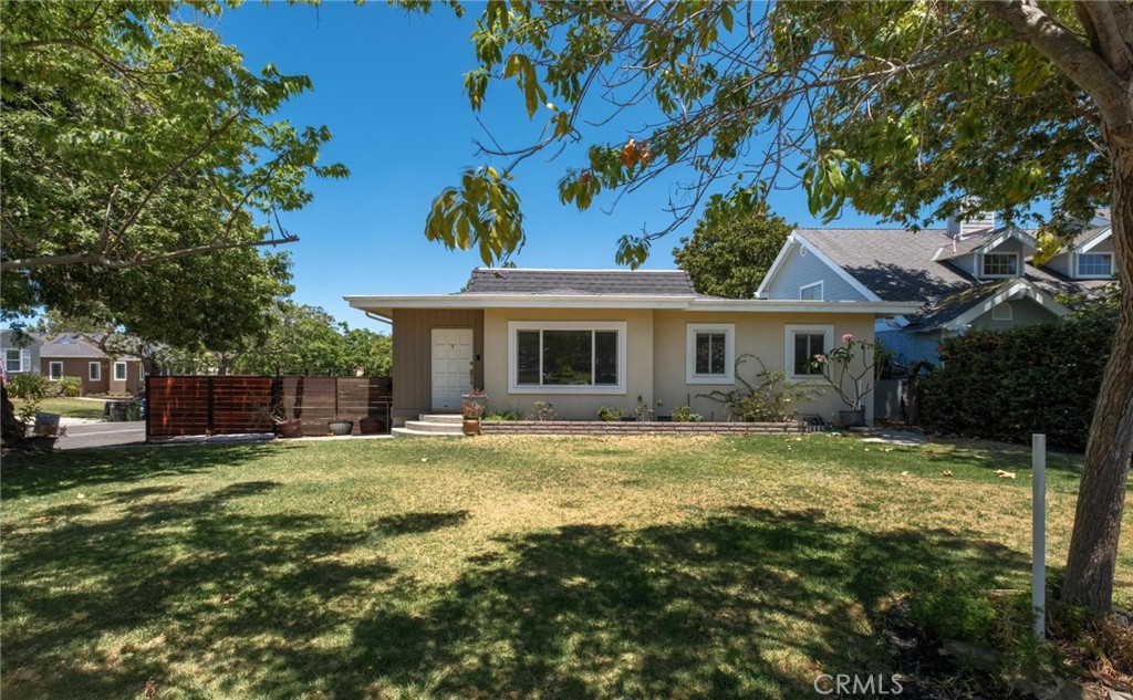 1719 265th Property Photo 1