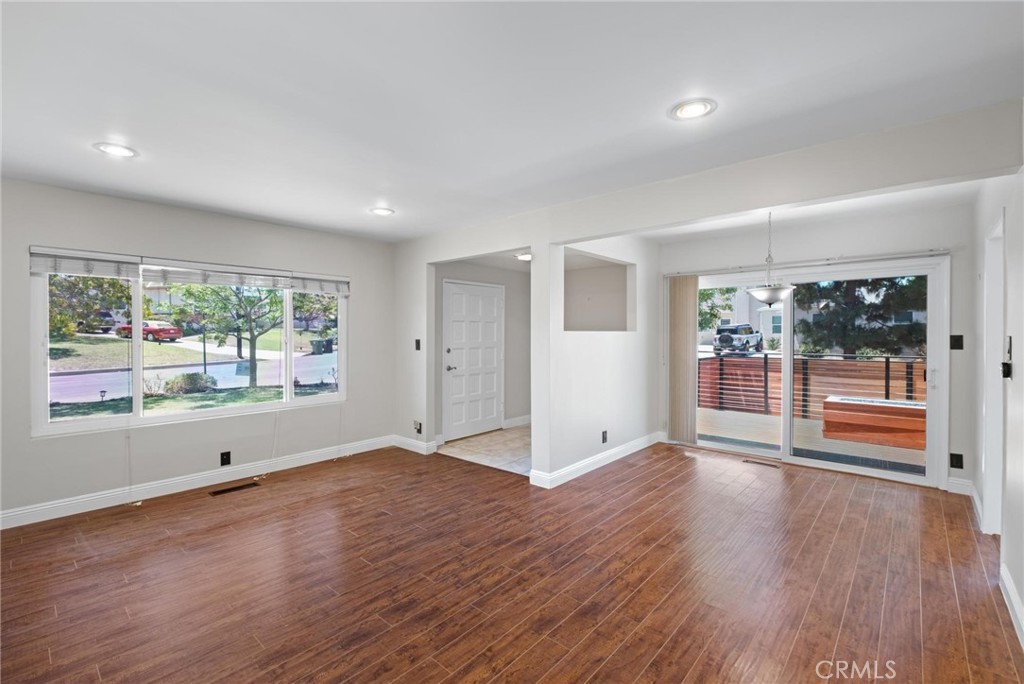 1719 265th Property Photo 7