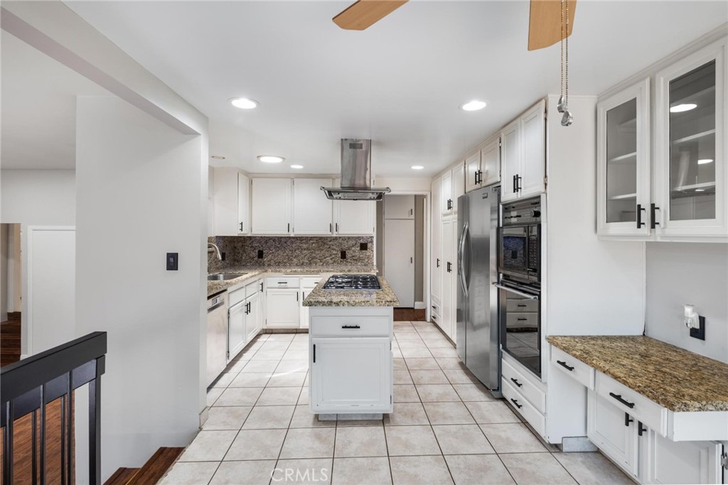 1719 265th Property Photo 10
