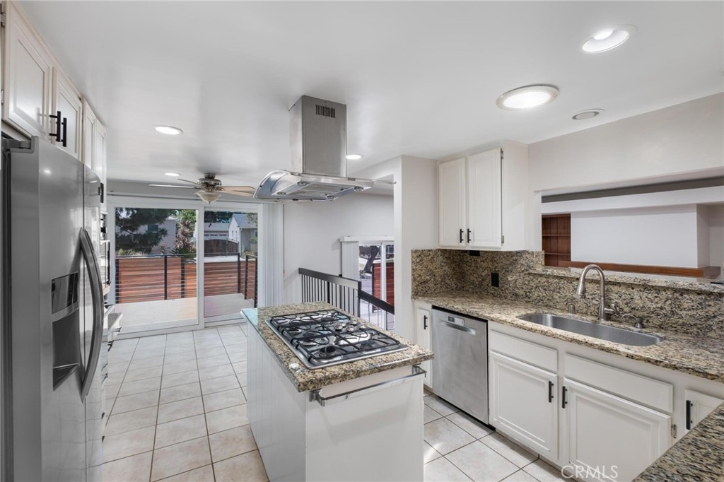1719 265th Property Photo 11