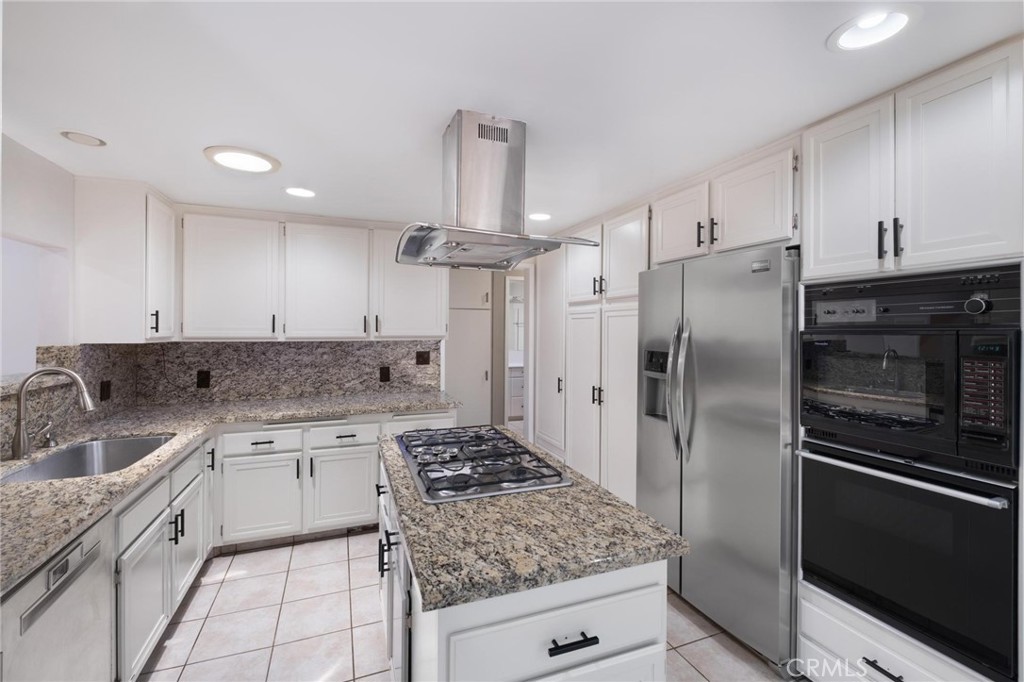 1719 265th Property Photo 13