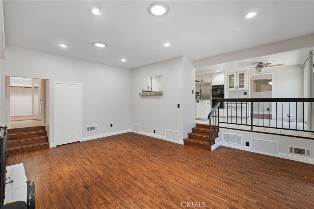 1719 265th Property Photo 15