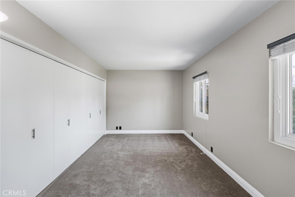 1719 265th Property Photo 16