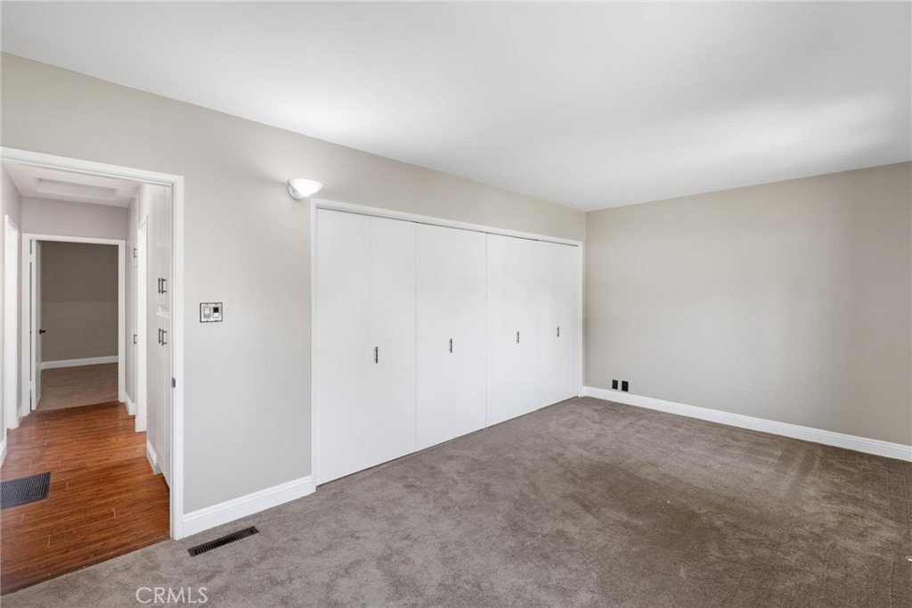 1719 265th Property Photo 17