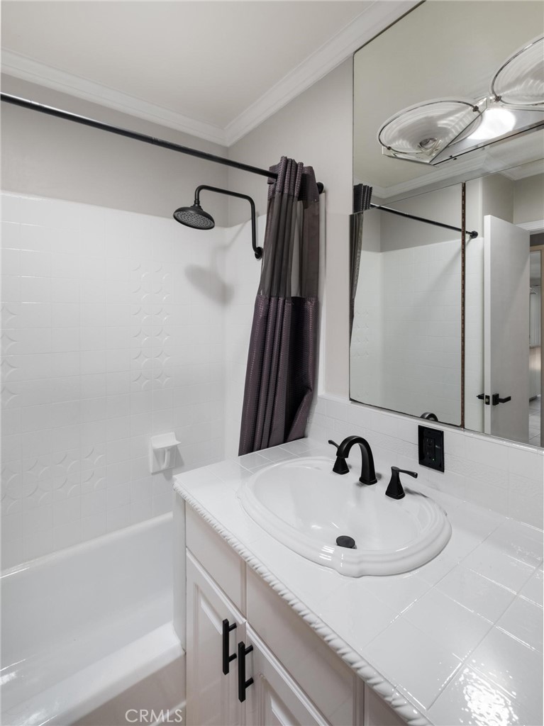 1719 265th Property Photo 19