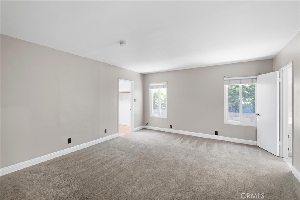 1719 265th Property Photo 20