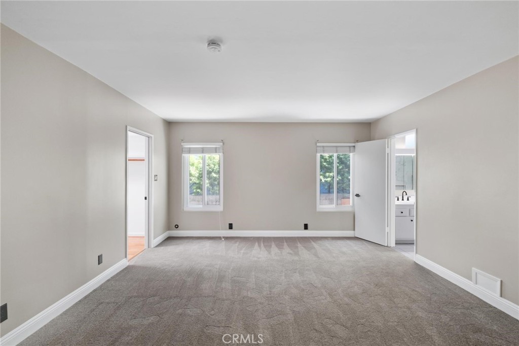 1719 265th Property Photo 21