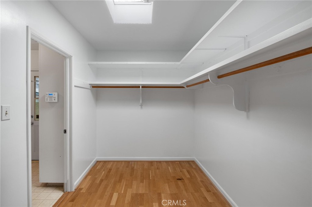 1719 265th Property Photo 24