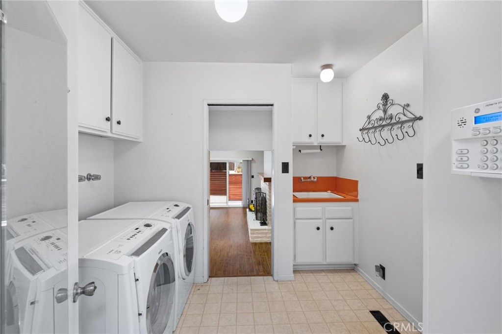 1719 265th Property Photo 25