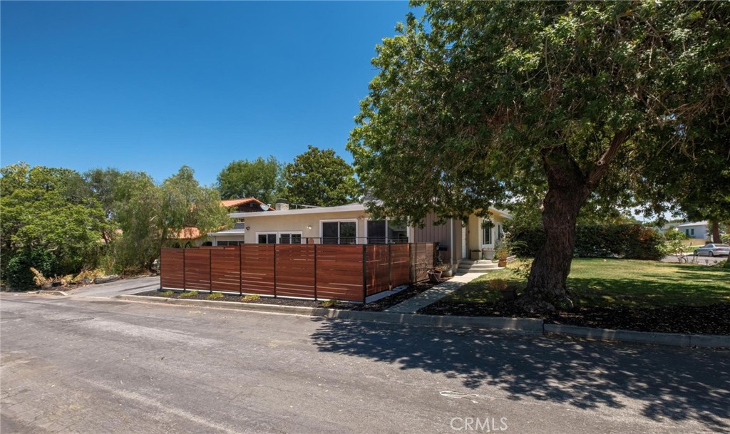 1719 265th Property Photo 27