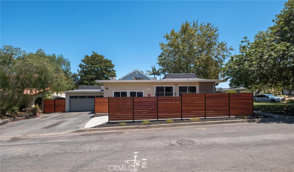 1719 265th Property Photo 28