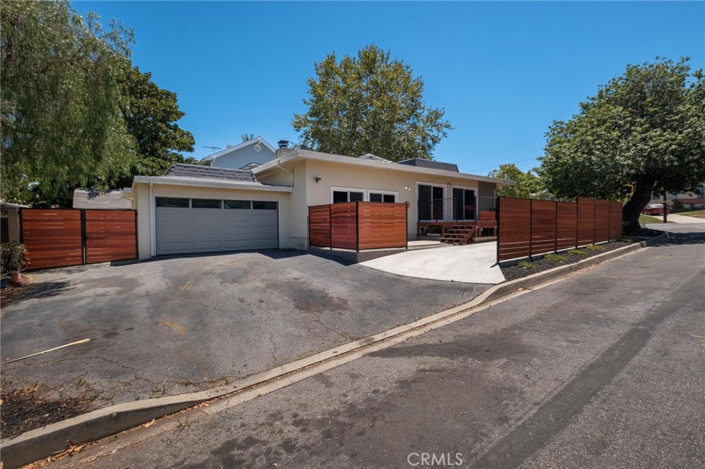 1719 265th Property Photo 29