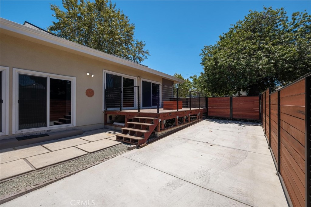1719 265th Property Photo 30