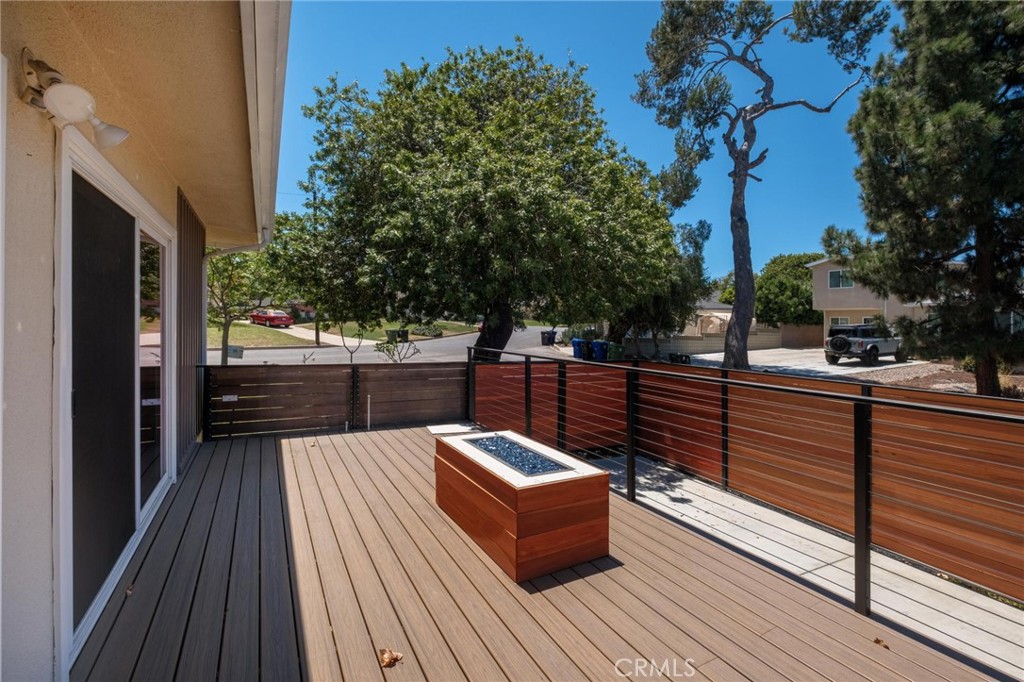 1719 265th Property Photo 32