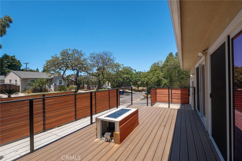 1719 265th Property Photo 33
