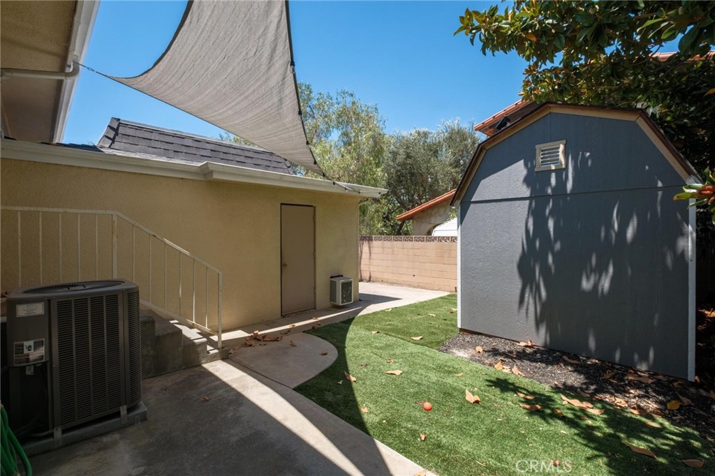 1719 265th Property Photo 35