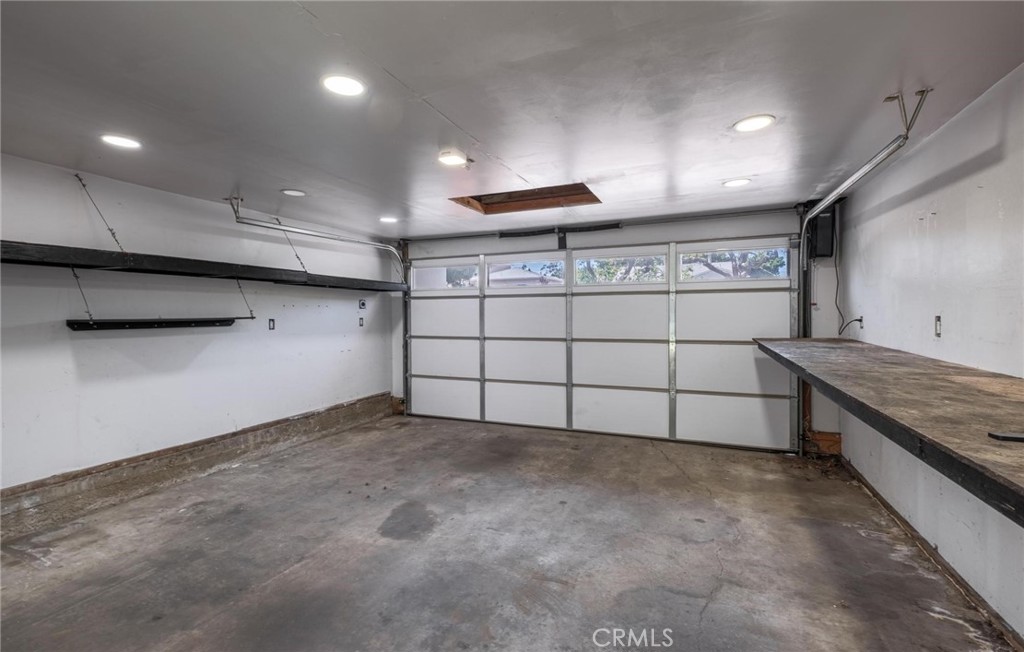 1719 265th Property Photo 36