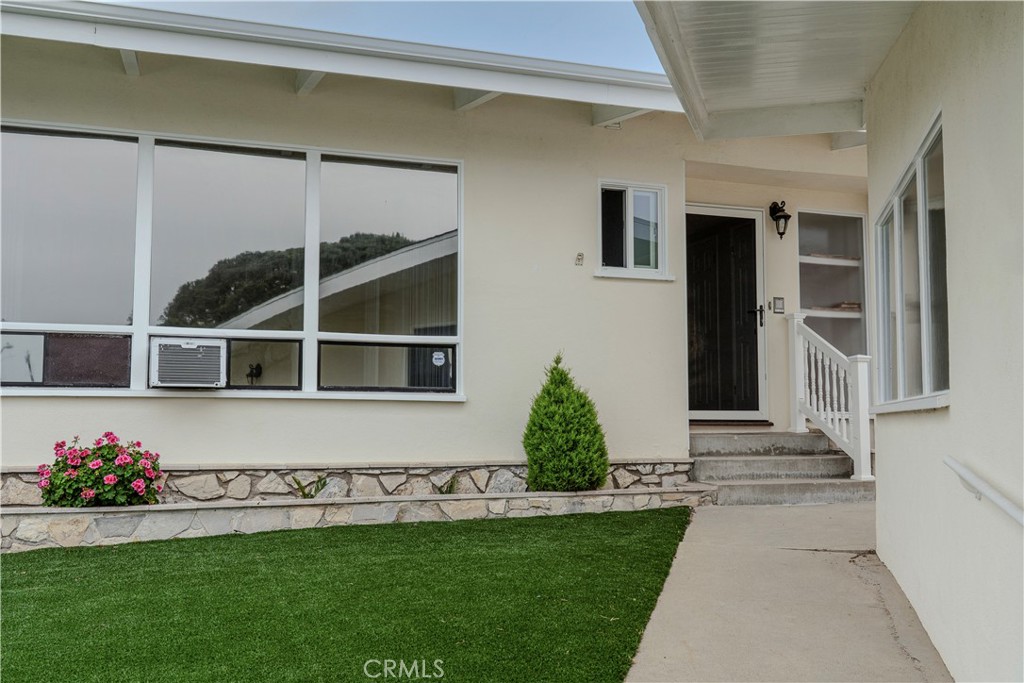 3407 Bowfin Avenue Property Photo 2