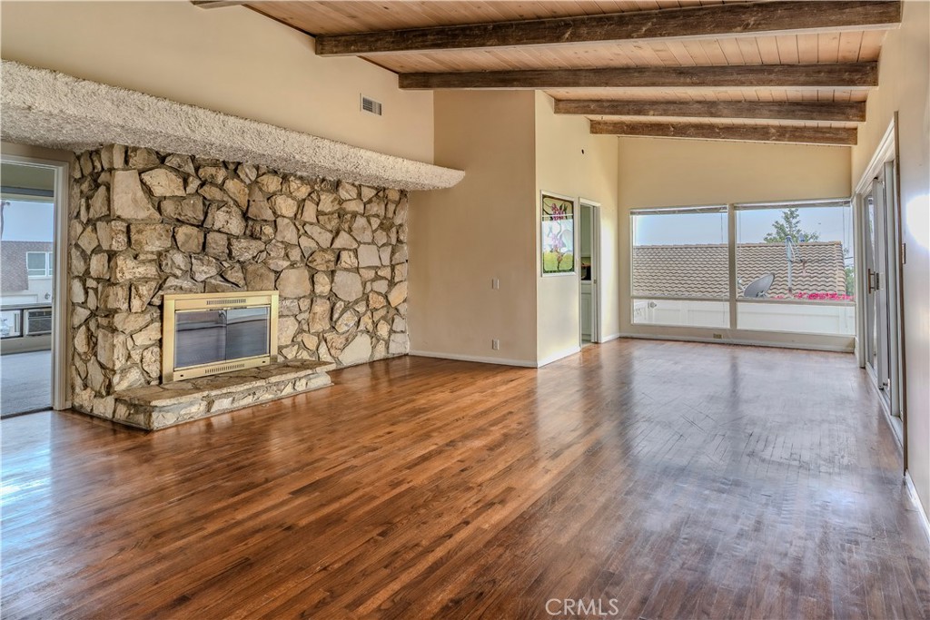 3407 Bowfin Avenue Property Photo 4