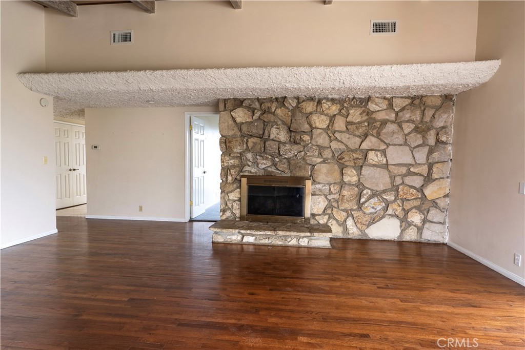 3407 Bowfin Avenue Property Photo 5