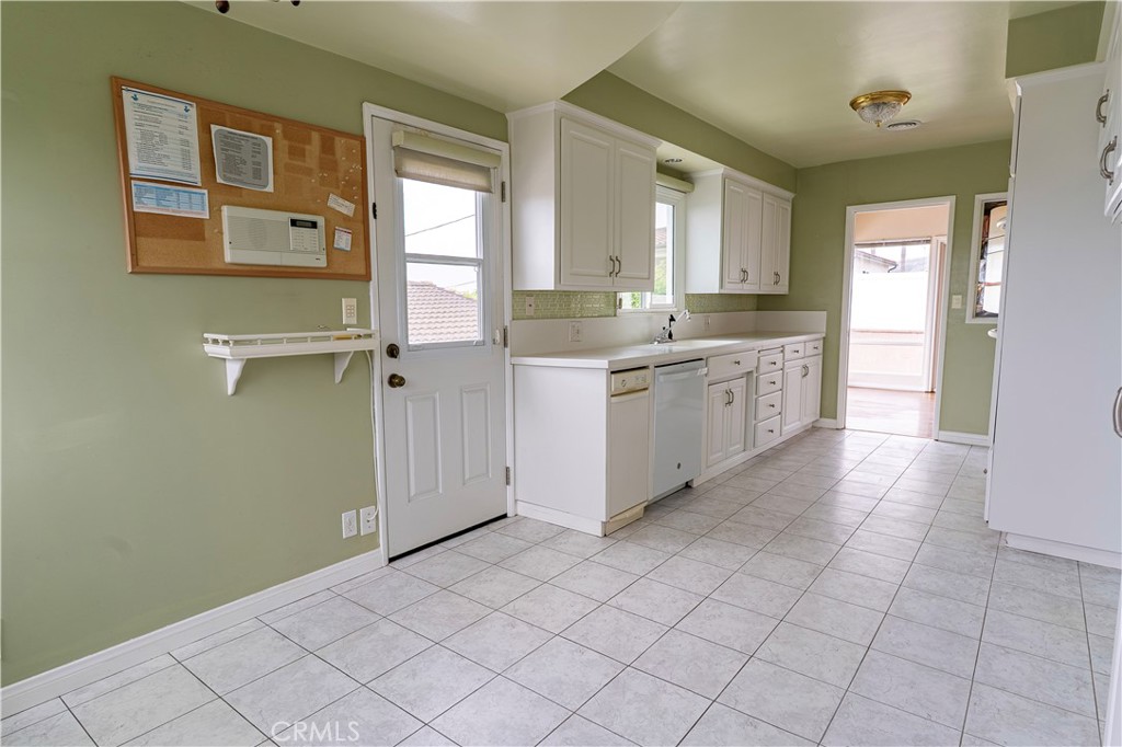 3407 Bowfin Avenue Property Photo 8