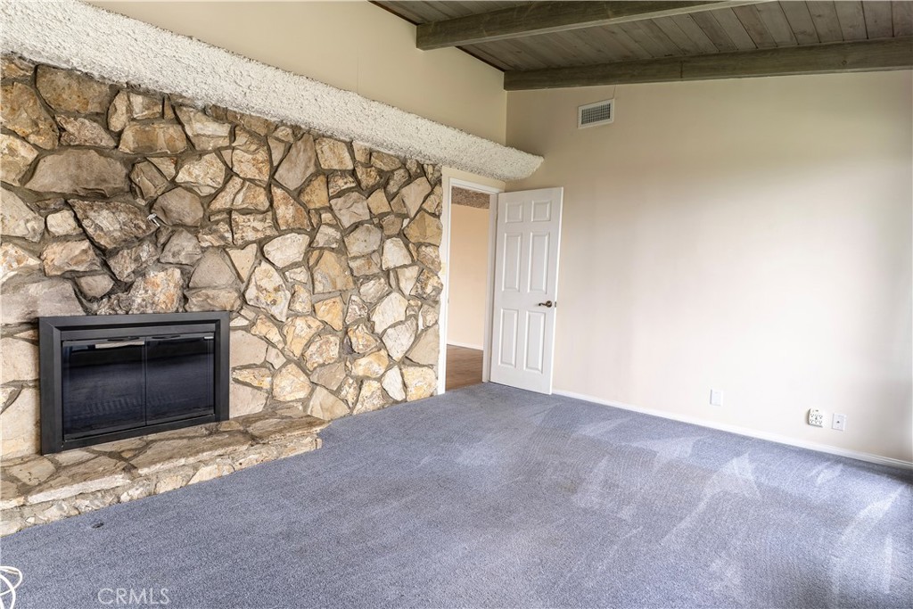 3407 Bowfin Avenue Property Photo 10