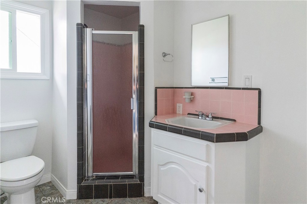 3407 Bowfin Avenue Property Photo 13
