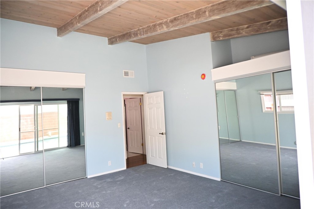 3407 Bowfin Avenue Property Photo 14