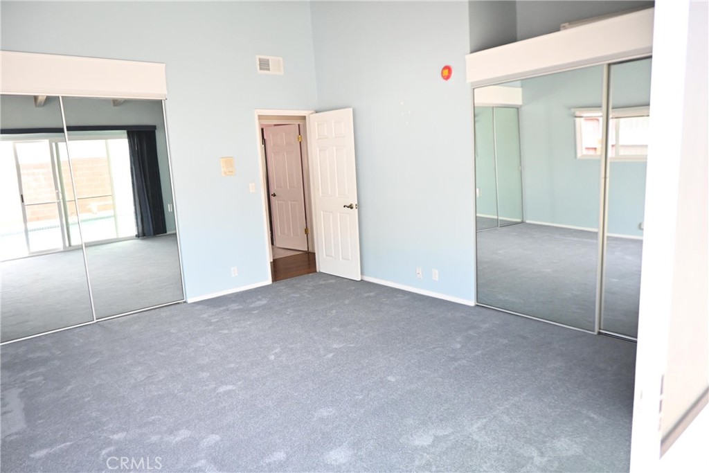 3407 Bowfin Avenue Property Photo 15