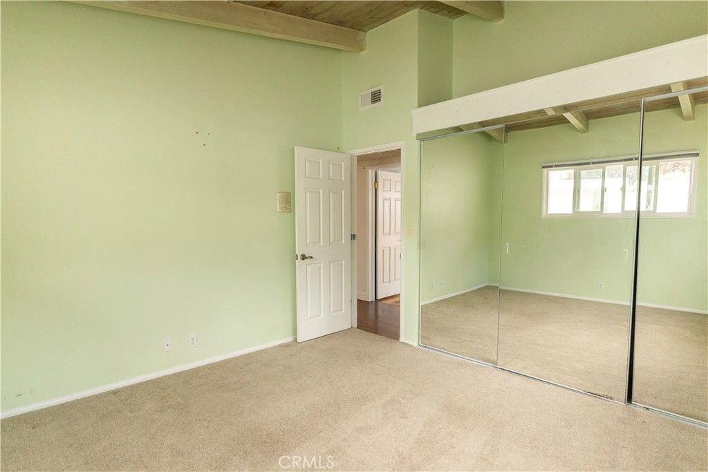 3407 Bowfin Avenue Property Photo 16