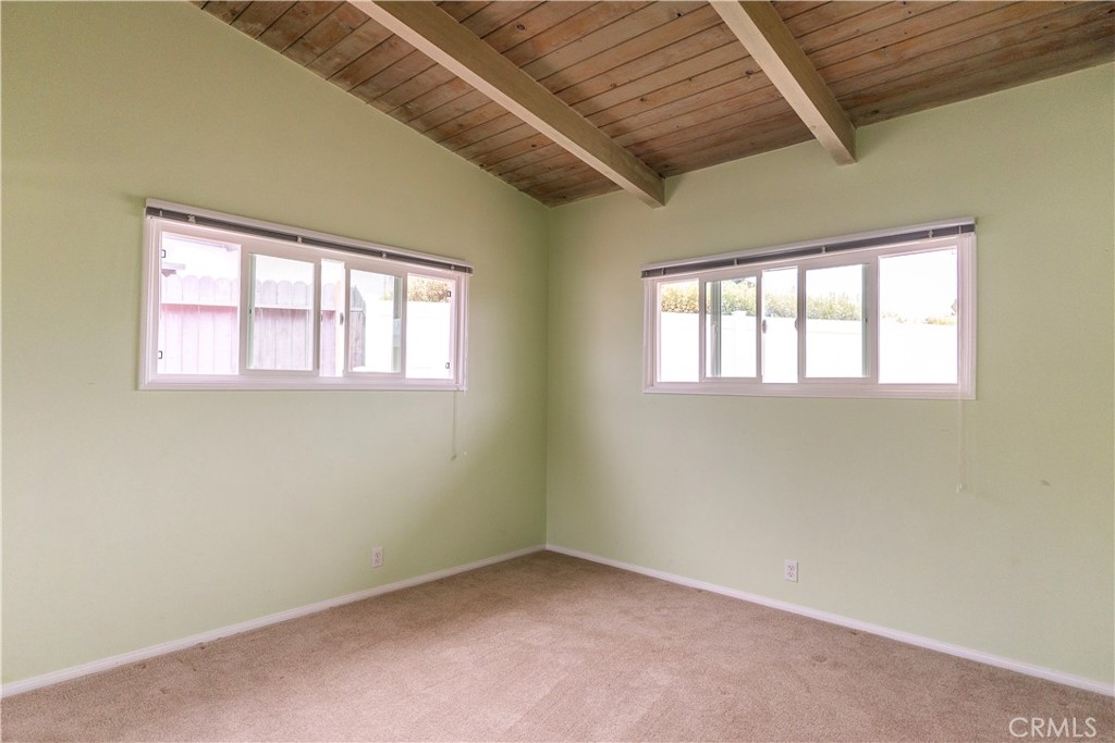 3407 Bowfin Avenue Property Photo 17
