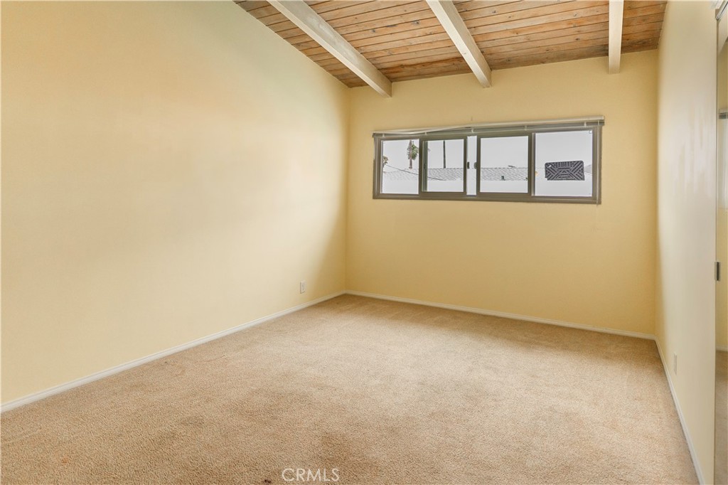 3407 Bowfin Avenue Property Photo 18