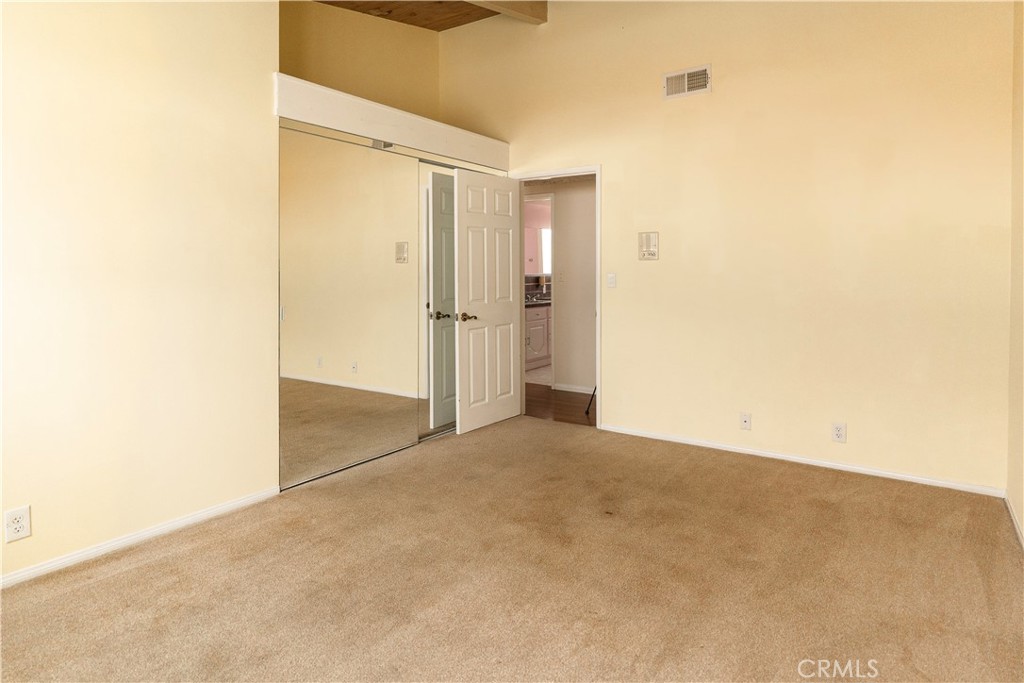 3407 Bowfin Avenue Property Photo 19