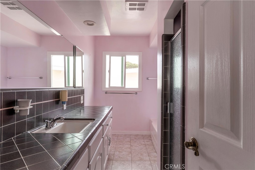 3407 Bowfin Avenue Property Photo 20