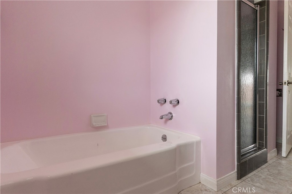 3407 Bowfin Avenue Property Photo 21