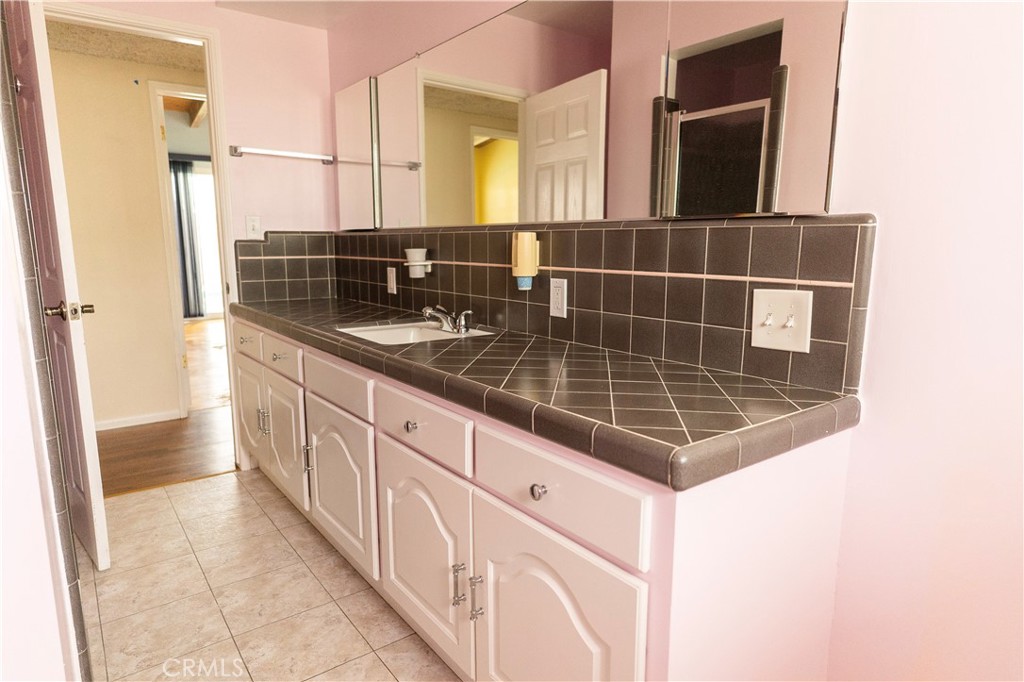 3407 Bowfin Avenue Property Photo 22
