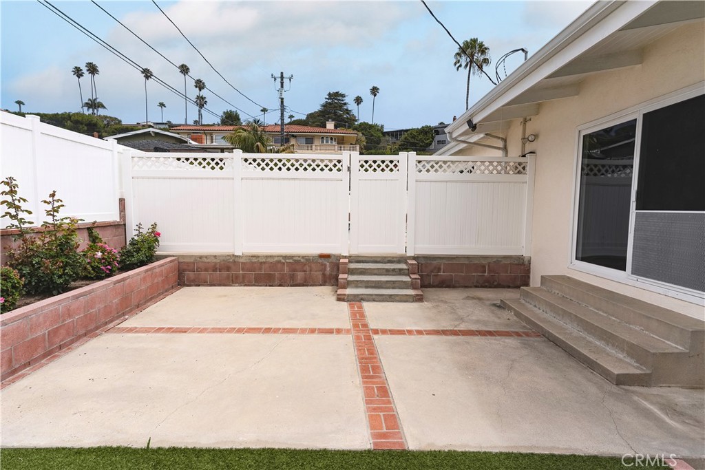3407 Bowfin Avenue Property Photo 25