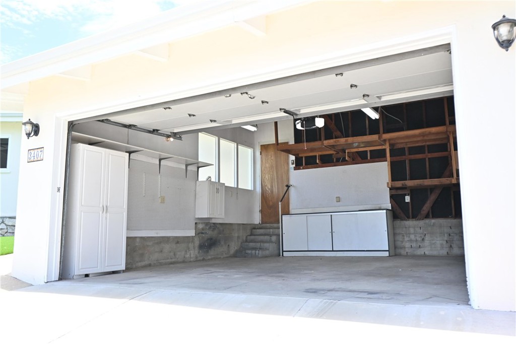 3407 Bowfin Avenue Property Photo 29