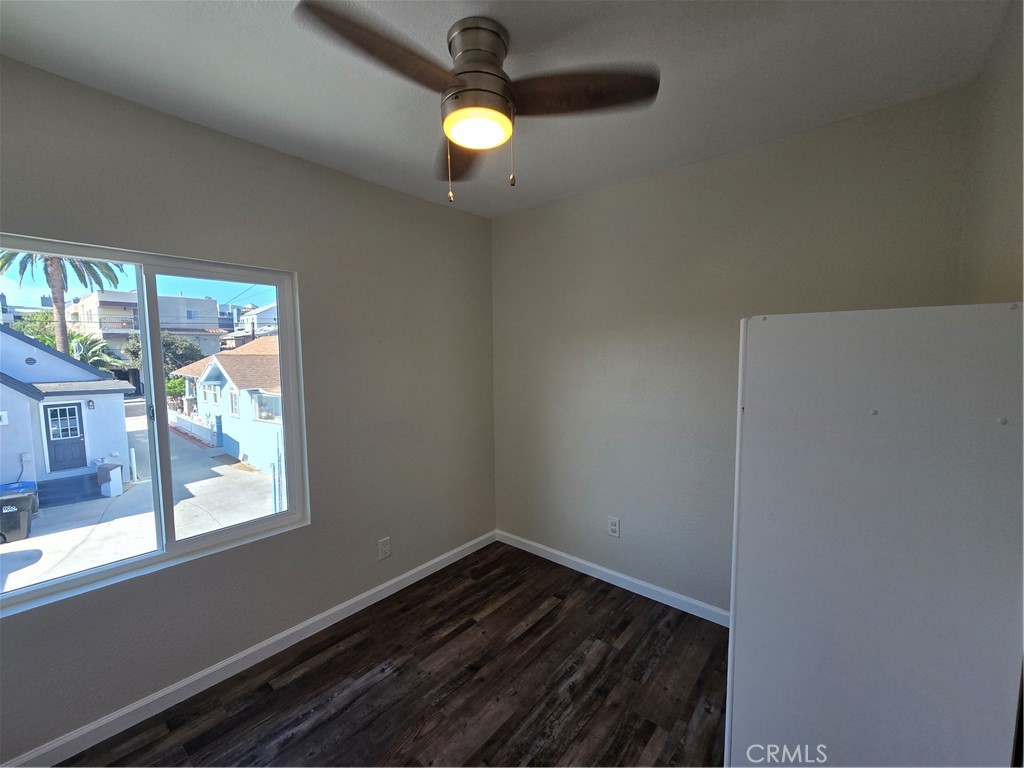 1921 E 6th Street Property Photo 6