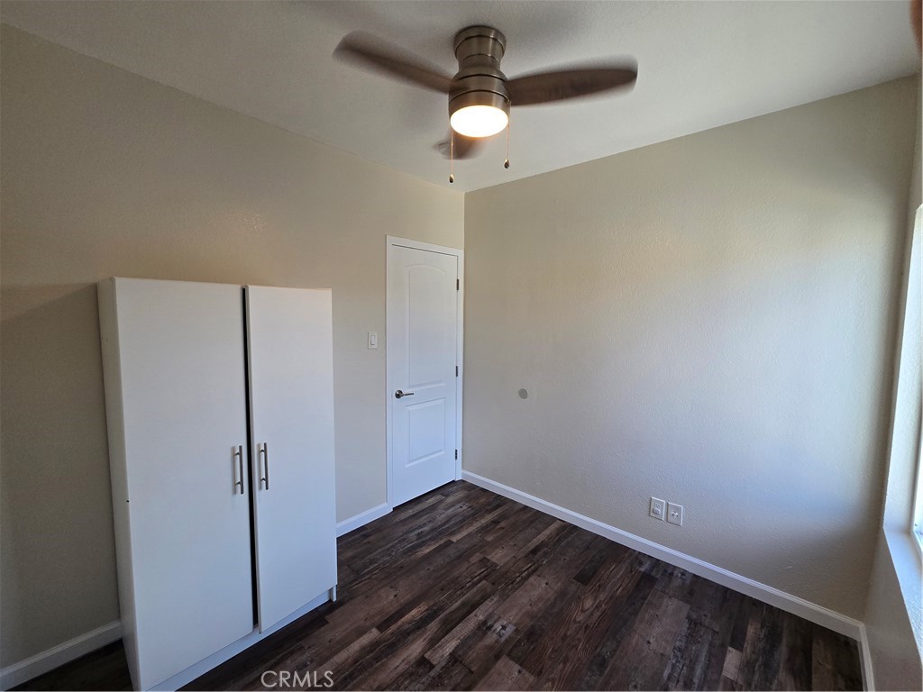 1921 E 6th Street Property Photo 7