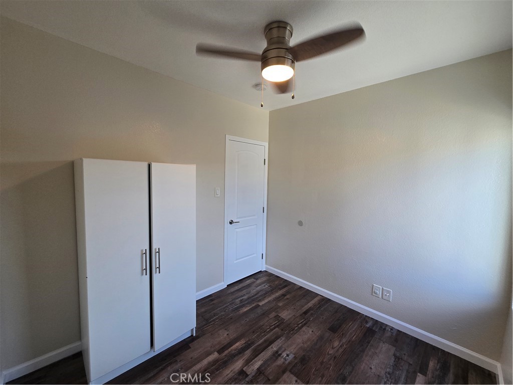 1921 E 6th Street Property Photo 8