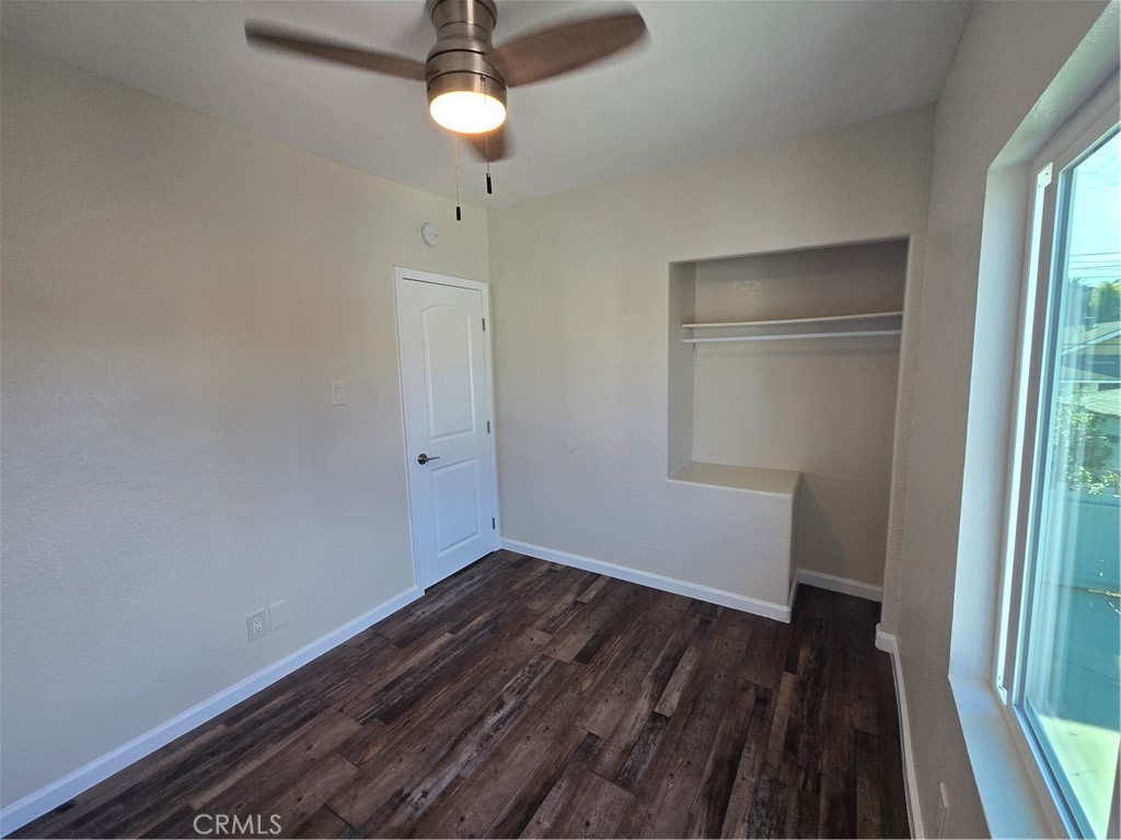 1921 E 6th Street Property Photo 10