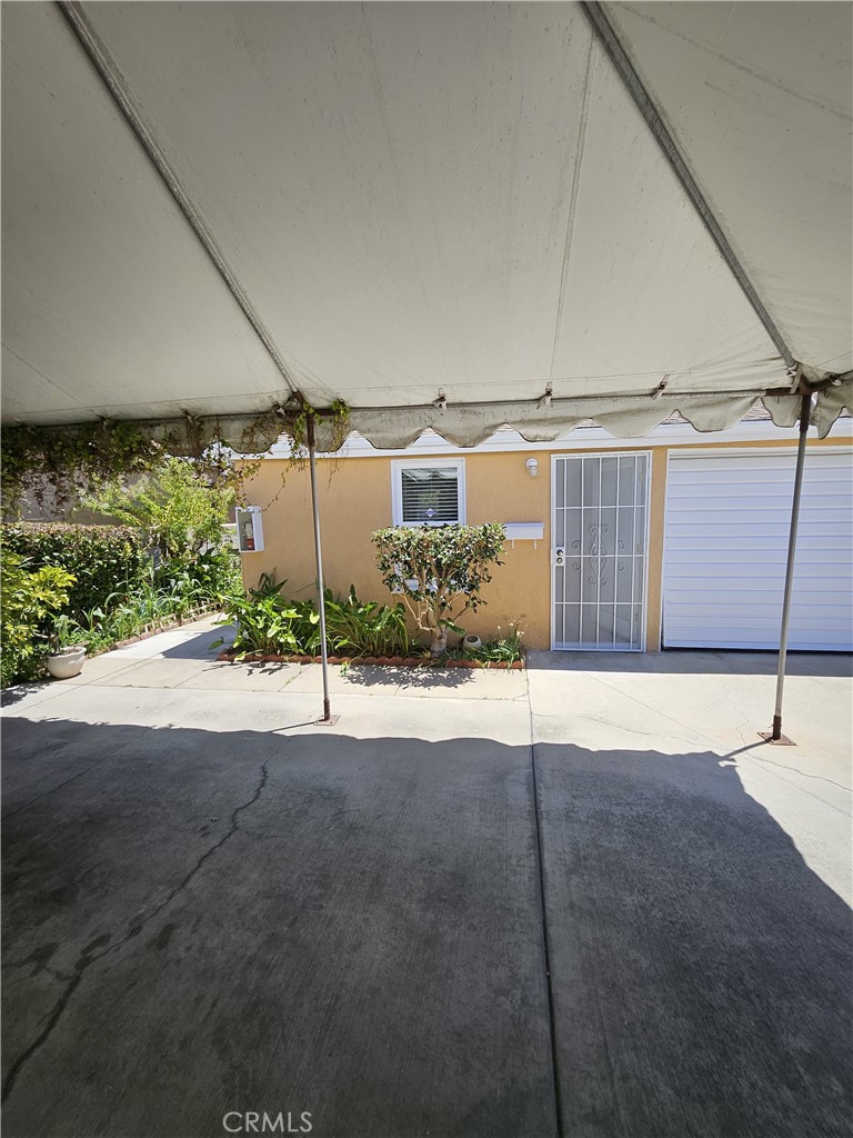 14914 S Denker 1 Property Photo 1