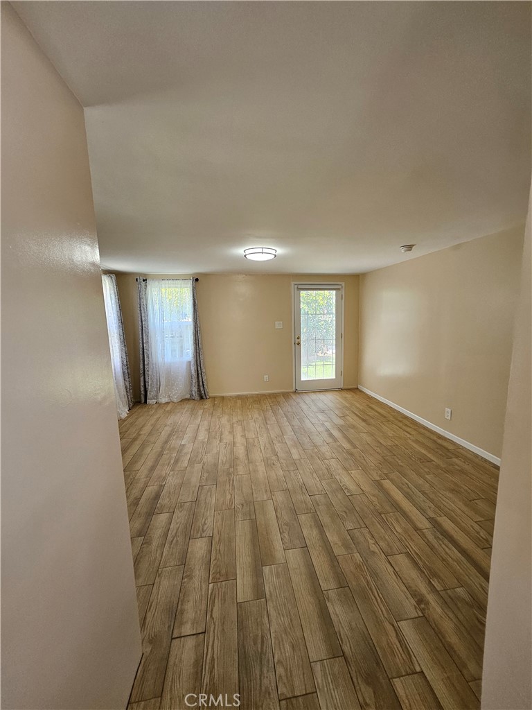 14914 S Denker 1 Property Photo 4